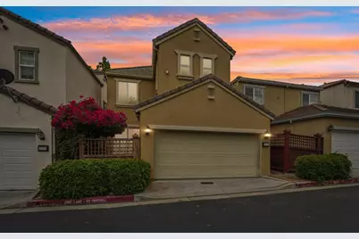 3732 Evangelho Cir, San Jose, CA 95148 - Photo 96
