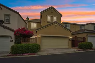 3732 Evangelho Cir, San Jose, CA 95148 - Photo 96