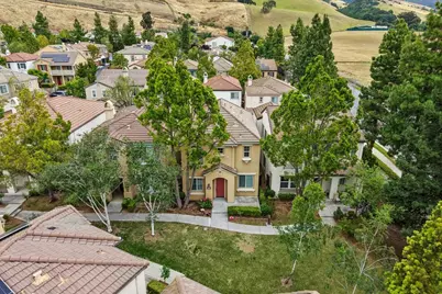 3732 Evangelho Cir, San Jose, CA 95148 - Photo 76