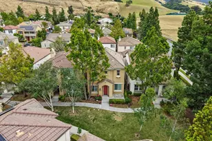 3732 Evangelho Cir, San Jose, CA 95148 - Photo 76