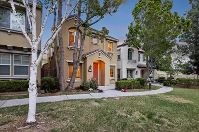3732 Evangelho Cir, San Jose, CA 95148 - Photo 88