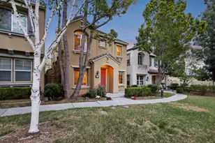 3732 Evangelho Cir, San Jose, CA 95148 - Photo 88