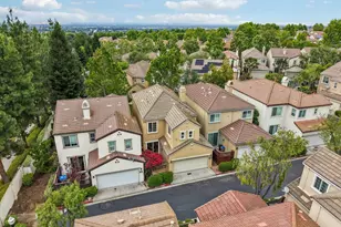 3732 Evangelho Cir, San Jose, CA 95148 - Photo 64