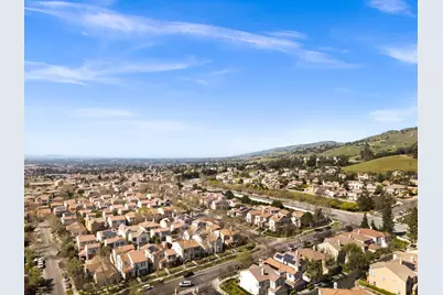 3732 Evangelho Cir, San Jose, CA 95148 - Photo 86