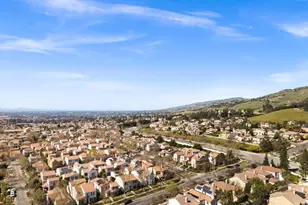 3732 Evangelho Cir, San Jose, CA 95148 - Photo 86