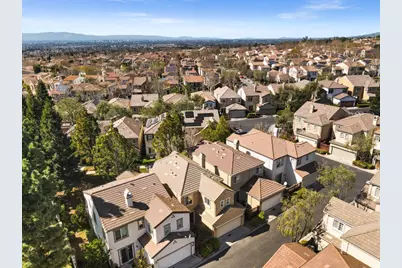 3732 Evangelho Cir, San Jose, CA 95148 - Photo 62
