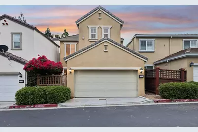 3732 Evangelho Cir, San Jose, CA 95148 - Photo 92
