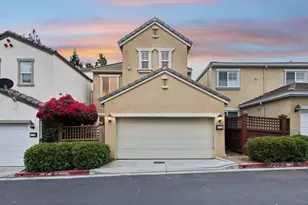 3732 Evangelho Cir, San Jose, CA 95148 - Photo 92