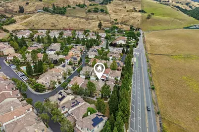 3732 Evangelho Cir, San Jose, CA 95148 - Photo 82