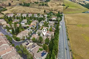 3732 Evangelho Cir, San Jose, CA 95148 - Photo 82