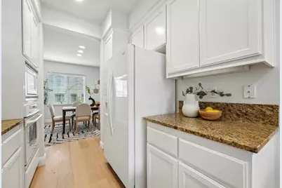 3732 Evangelho Cir, San Jose, CA 95148 - Photo 28