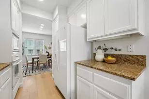 3732 Evangelho Cir, San Jose, CA 95148 - Photo 28