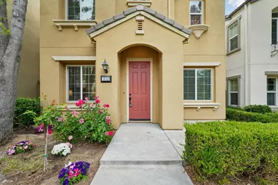 3732 Evangelho Cir, San Jose, CA 95148 - Photo 56