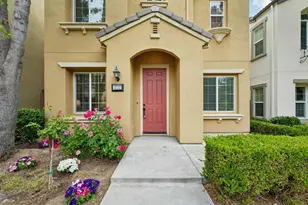 3732 Evangelho Cir, San Jose, CA 95148 - Photo 56
