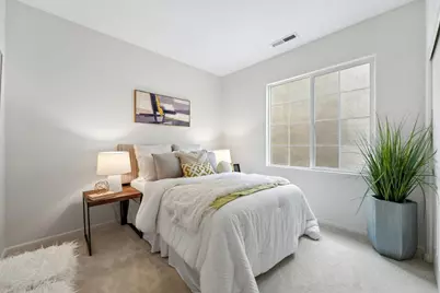 3732 Evangelho Cir, San Jose, CA 95148 - Photo 42