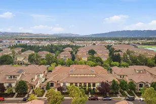 3310 Giovanni Way, Dublin, CA 94568 - Photo 26