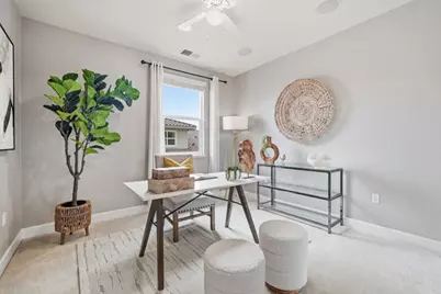 3310 Giovanni Way, Dublin, CA 94568 - Photo 12