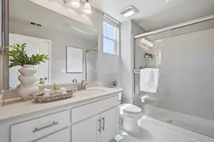 3310 Giovanni Way, Dublin, CA 94568 - Photo 8