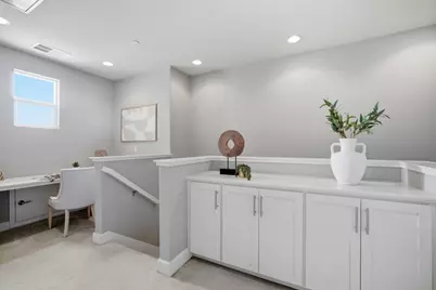 3310 Giovanni Way, Dublin, CA 94568 - Photo 22