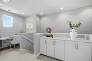 3310 Giovanni Way, Dublin, CA 94568 - Photo 22