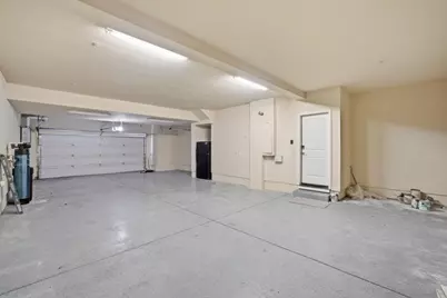 3310 Giovanni Way, Dublin, CA 94568 - Photo 24