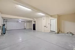 3310 Giovanni Way, Dublin, CA 94568 - Photo 24