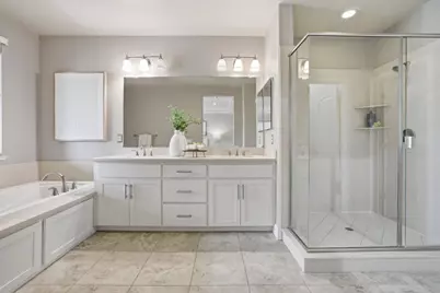 3310 Giovanni Way, Dublin, CA 94568 - Photo 14