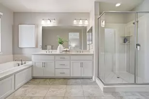 3310 Giovanni Way, Dublin, CA 94568 - Photo 14