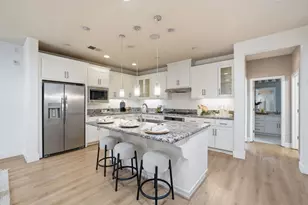 3310 Giovanni Way, Dublin, CA 94568 - Photo 6