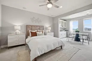3310 Giovanni Way, Dublin, CA 94568 - Photo 16