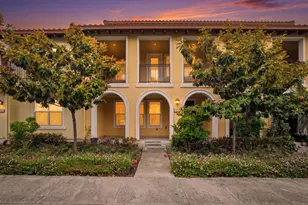 3310 Giovanni Way, Dublin, CA 94568 - Photo 1