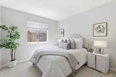 38966 Gar Ter, Fremont, CA 94536 - Photo 30