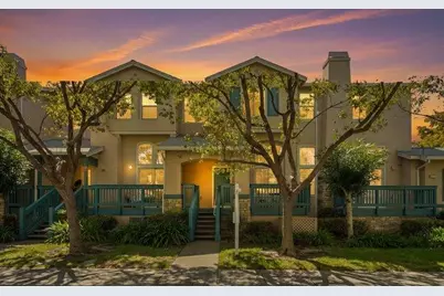38966 Gar Ter, Fremont, CA 94536 - Photo 1