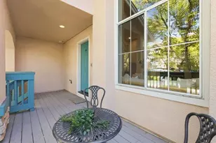 38966 Gar Terrace, Fremont, CA 94536 - Photo 8