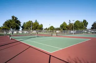 38966 Gar Terrace, Fremont, CA 94536 - Photo 44