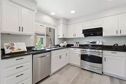 38966 Gar Ter, Fremont, CA 94536 - Photo 22
