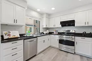38966 Gar Terrace, Fremont, CA 94536 - Photo 22