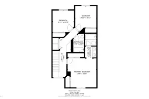 38966 Gar Terrace, Fremont, CA 94536 - Photo 54