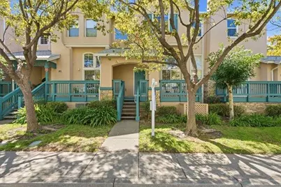 38966 Gar Ter, Fremont, CA 94536 - Photo 4