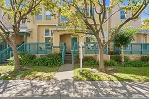 38966 Gar Terrace, Fremont, CA 94536 - Photo 4