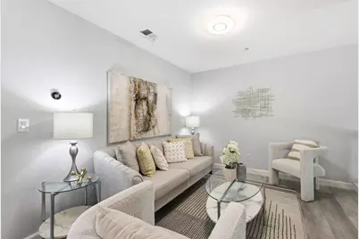 38966 Gar Ter, Fremont, CA 94536 - Photo 16