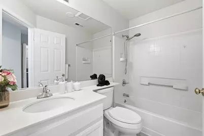 38966 Gar Ter, Fremont, CA 94536 - Photo 32
