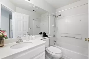 38966 Gar Terrace, Fremont, CA 94536 - Photo 32