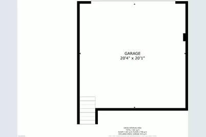38966 Gar Ter, Fremont, CA 94536 - Photo 52