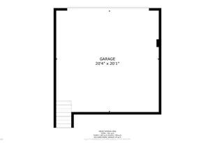 38966 Gar Terrace, Fremont, CA 94536 - Photo 52