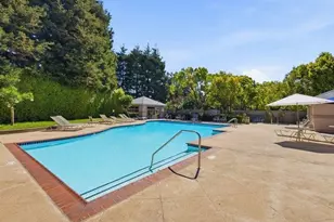 38966 Gar Terrace, Fremont, CA 94536 - Photo 34