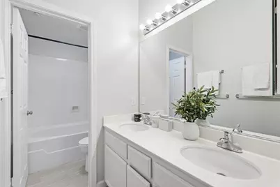 38966 Gar Ter, Fremont, CA 94536 - Photo 26