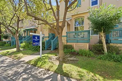 38966 Gar Ter, Fremont, CA 94536 - Photo 6