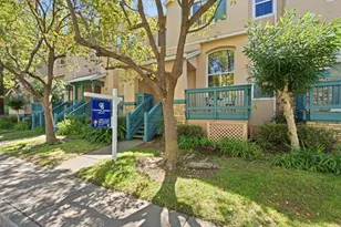 38966 Gar Terrace, Fremont, CA 94536 - Photo 6