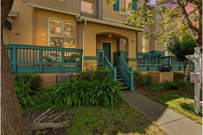 38966 Gar Ter, Fremont, CA 94536 - Photo 2